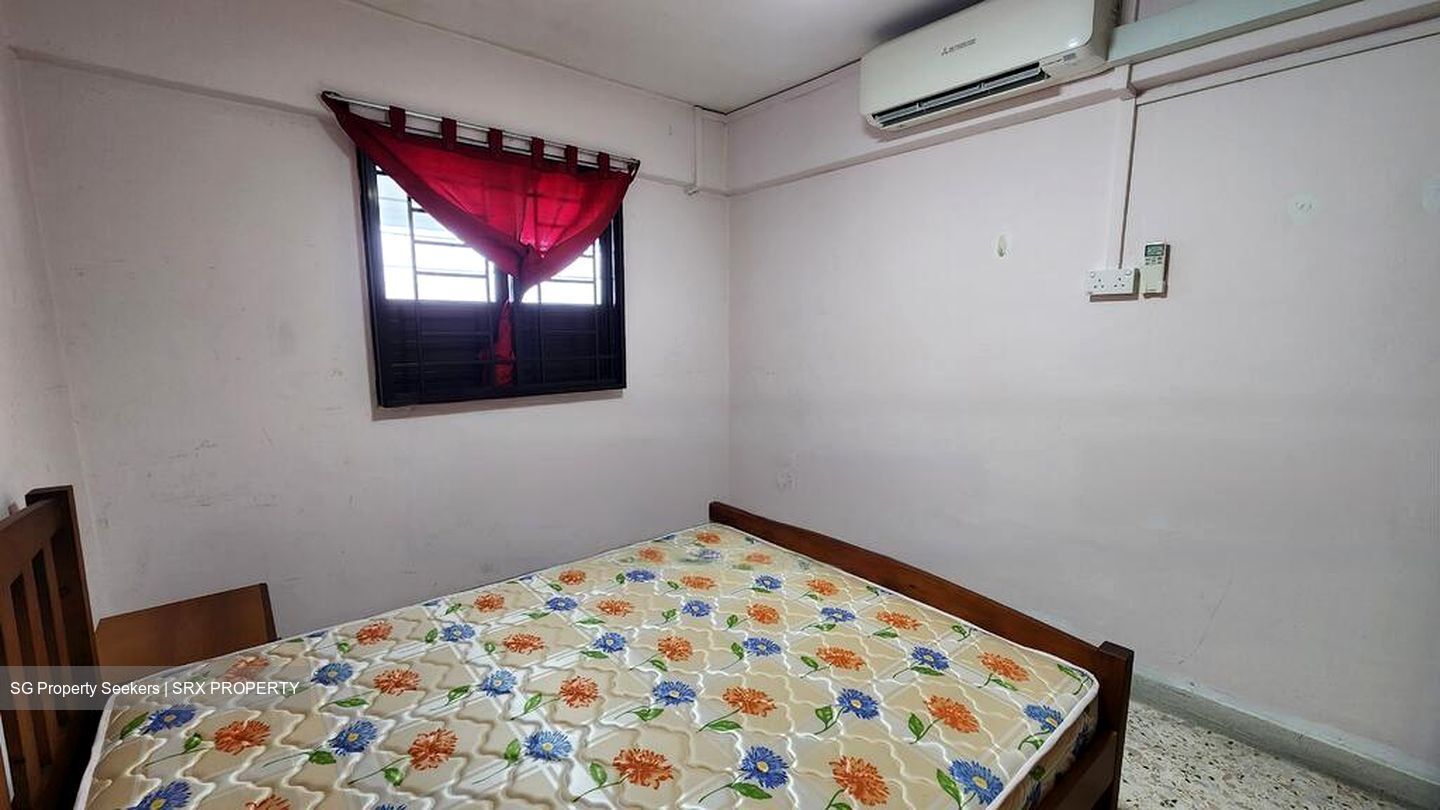 Blk 206 Marsiling Admiralty Park (Woodlands), HDB 3 Rooms #462821341
